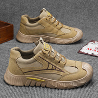 RS88 Khaki color