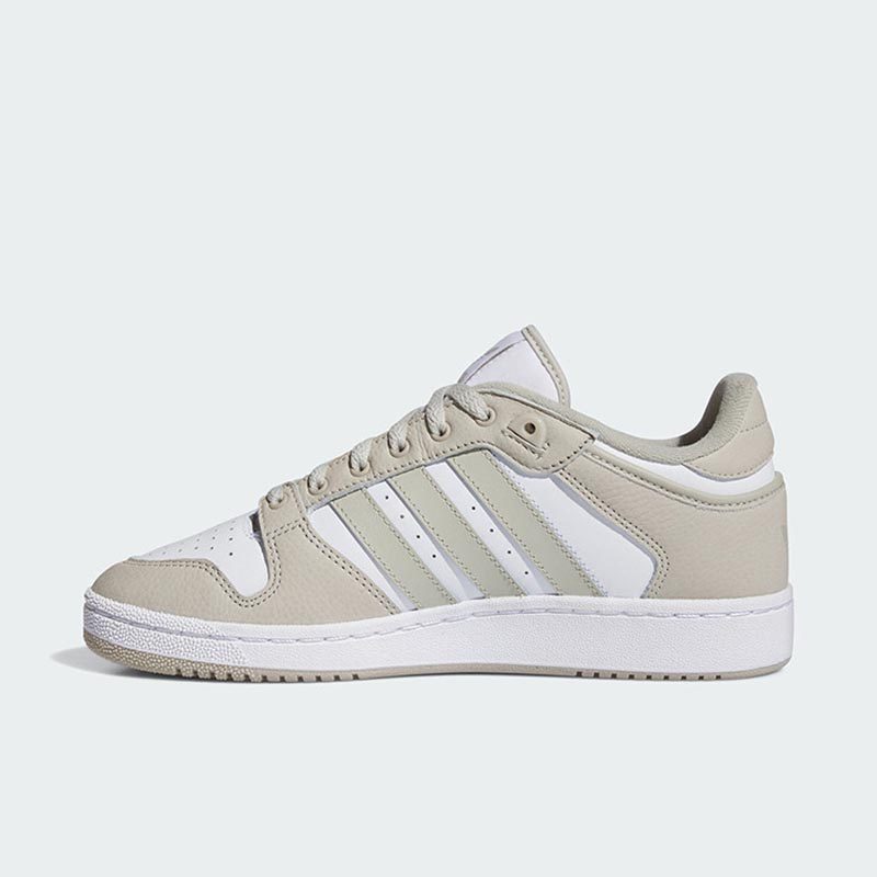 ADIDAS CENTENNIAL RM Men's Low-Top Retro Athleisure Board Shoes ID6212