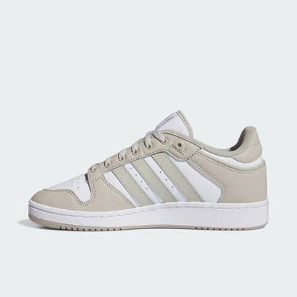 ADIDAS CENTENNIAL RM Men's Low-Top Retro Athleisure Board Shoes ID6212