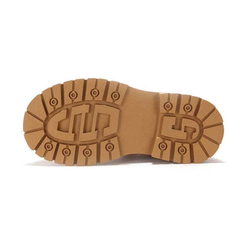 Pony boys and girls new casual and comfortable sports shoes 234K1CA52EY