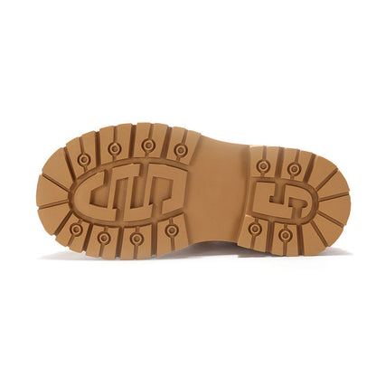 Pony boys and girls new casual and comfortable sports shoes 234K1CA52EY