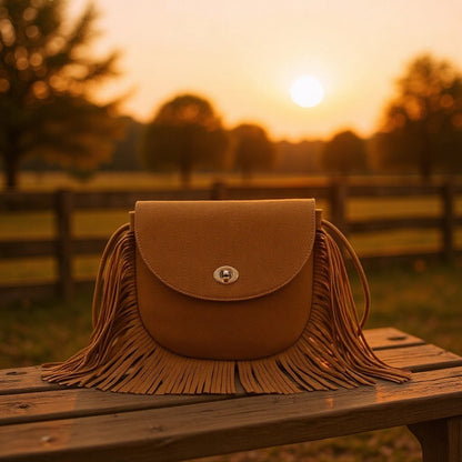 Mala de senhora com textura mate, modelo 2025, versátil, para usar ao ombro ou transversalmente, estilo coreano, estilo sela ou saco. Venda direta da fábrica.