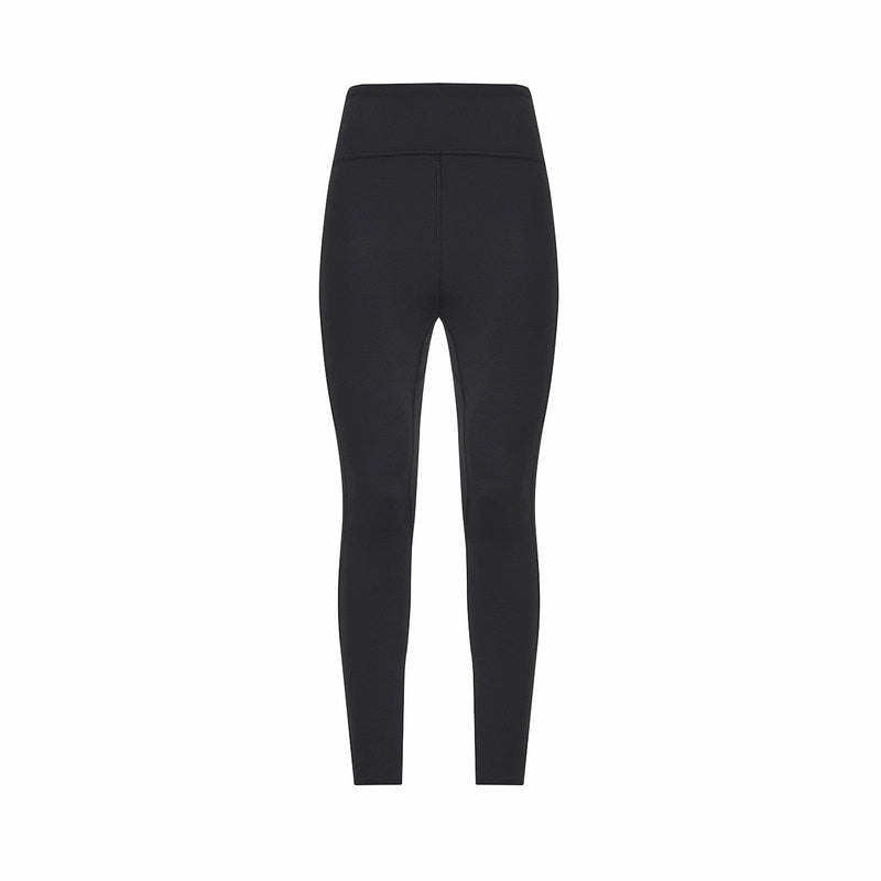 Under Armour UA Fall Winter Meridian SC Women's Pants Training Yoga Sports Skinny Cropped Pants 6010109-001