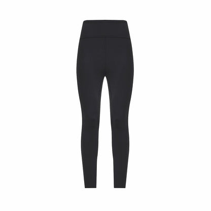 Under Armour UA Fall Winter Meridian SC Women's Pants Training Yoga Sports Skinny Cropped Pants 6010109-001