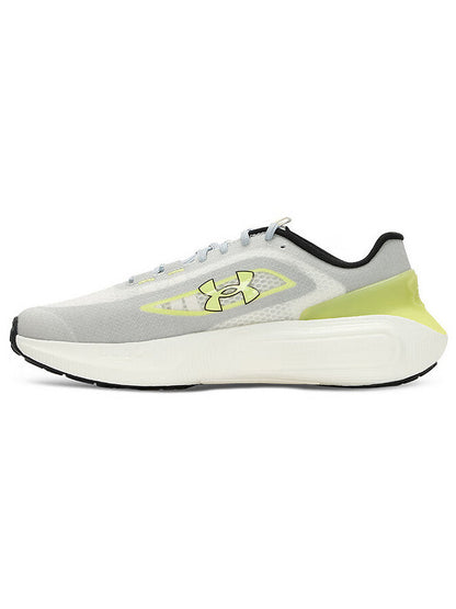 UA Under Armour Spring & Summer Men's & Women's Shoes Phantom4 Accompanying Series Sports Training Casual Shoes 6007194-114