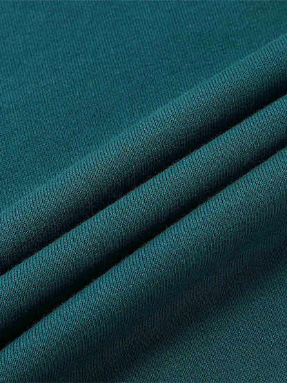 Puma official genuine men's American crew neck loose knit sweatshirt 630947-60