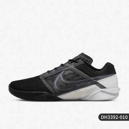 Nike official genuine METCON TURBO 2 men's lightweight rebound training shoes DH3392-700