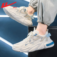 White blue (mesh)