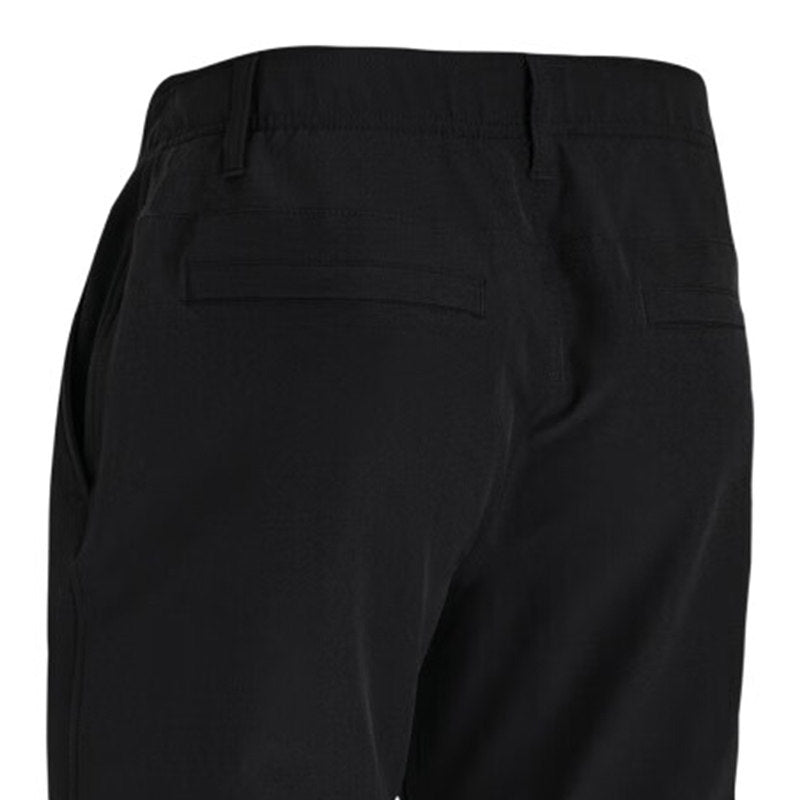Calça de golfe para homem Under Armour UA ColdGear® para outono/inverno, modelo 1379729-001