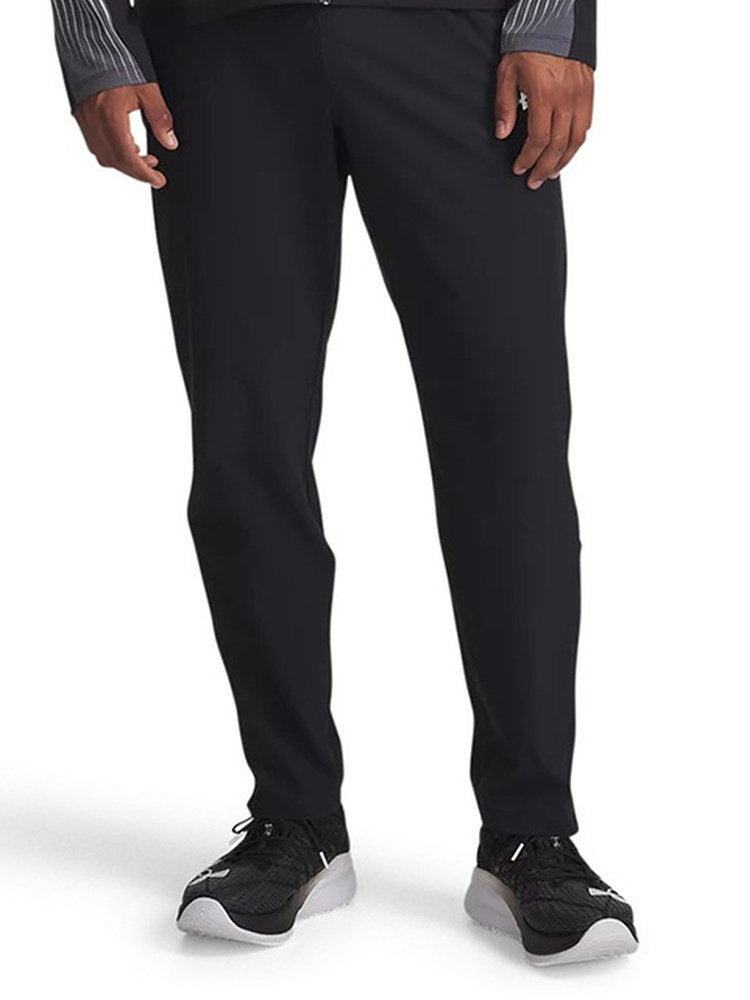 Under Armour UA Autumn Velociti Pro Storm Men's Woven Running Sports Pants 6005898-002