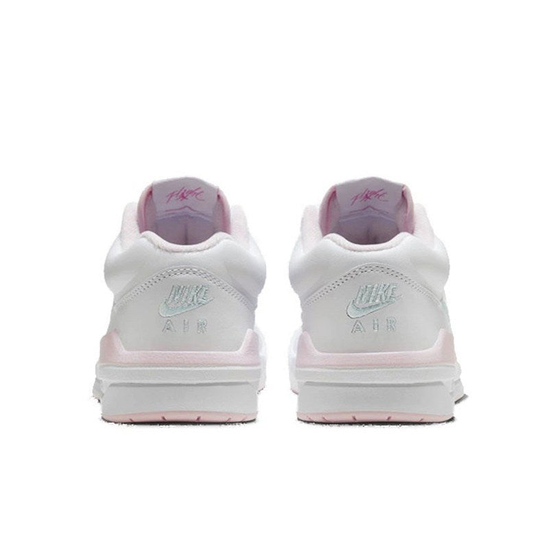 NIKE JORDAN STADIUM 90 Women's AJ low-top athleisure shoes HQ1193-141