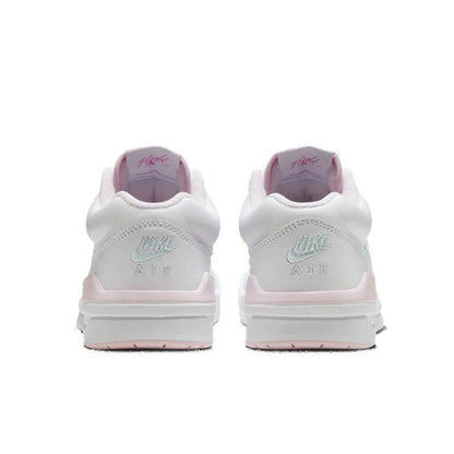 NIKE JORDAN STADIUM 90 Women's AJ low-top athleisure shoes HQ1193-141