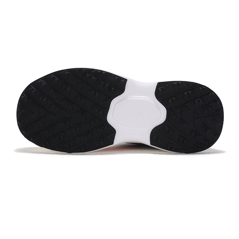 PONY boys' middle school summer new athleisure shoes 241K1RN33OG