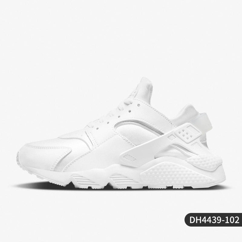 Sapatilhas Nike Air Huarache Runner Oficial para Homem e Mulher DZ3306-002