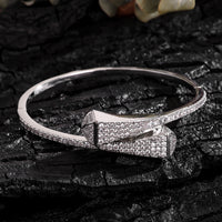 Bracelet - white