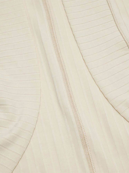 Puma Official Genuine Summer Women's New Fashion Athleisure Breathable Jacket 524615-87