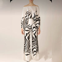 24130 - Black stripes