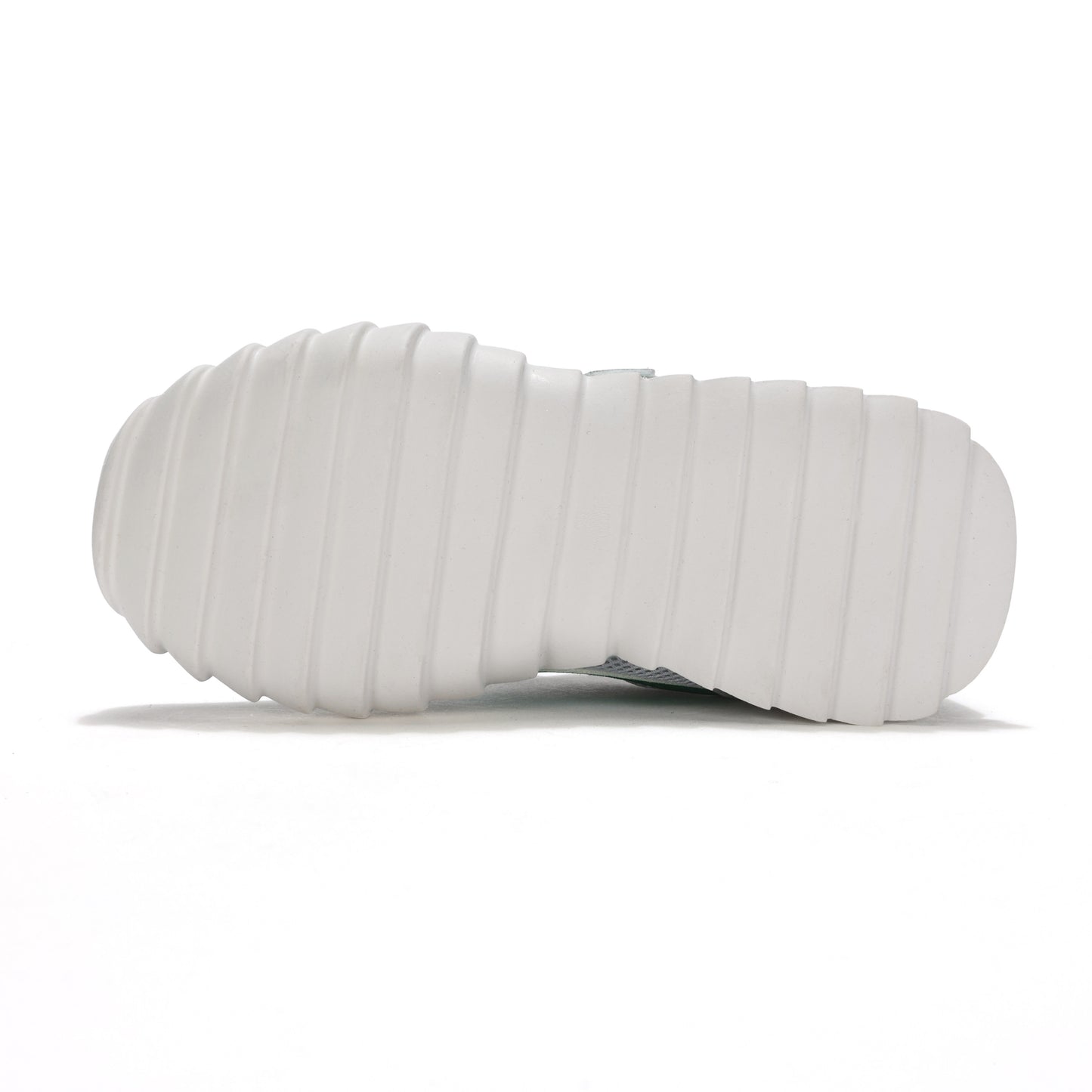 Pony Pony Big Boys Low Top Athleisure Mesh Breathable Vintage Jogging Shoes 241K1RC01GN