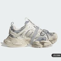 JS1588 counter genuine fake one compensation four