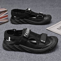 5533 black