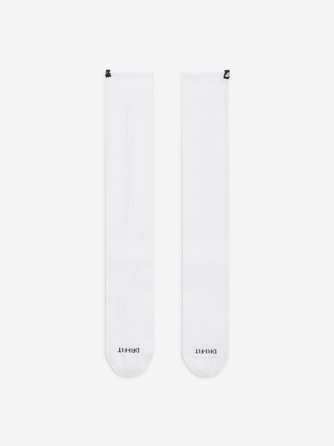 Nike Official Genuine Everyday Plus Unisex Sports Socks Pair FN7406-100