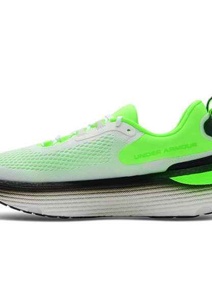 Under Armour UA Spring New Infinite Elite 2 Toughness Series Sports Running Shoes 3028169-101