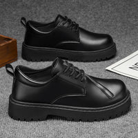 89718 Black