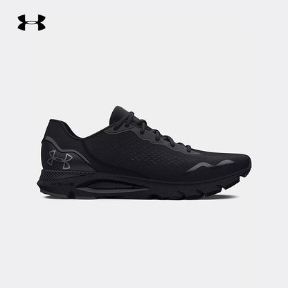 UA Under Armour Running Shoes HOVR Phantom 3 Storm Male and Female Couple Sneakers 3025522-001