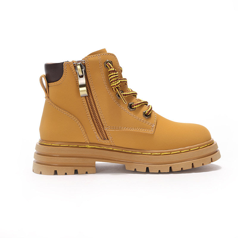 Pony boys and girls new casual and comfortable sports shoes 234K1CA52EY