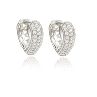 White 12mm
