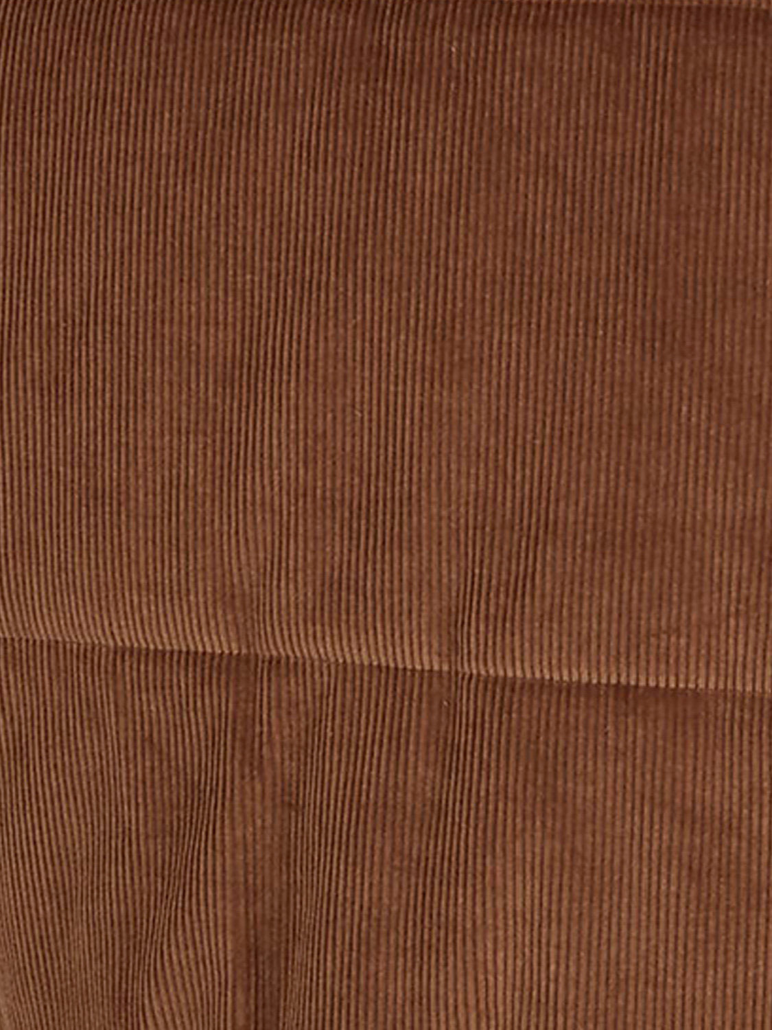 Nike/Nike Official Genuine Women's Corduroy Lapel Warm Athleisure Jacket DQ6931-259