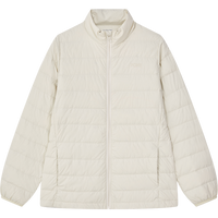 243W2OF32OW Beige White