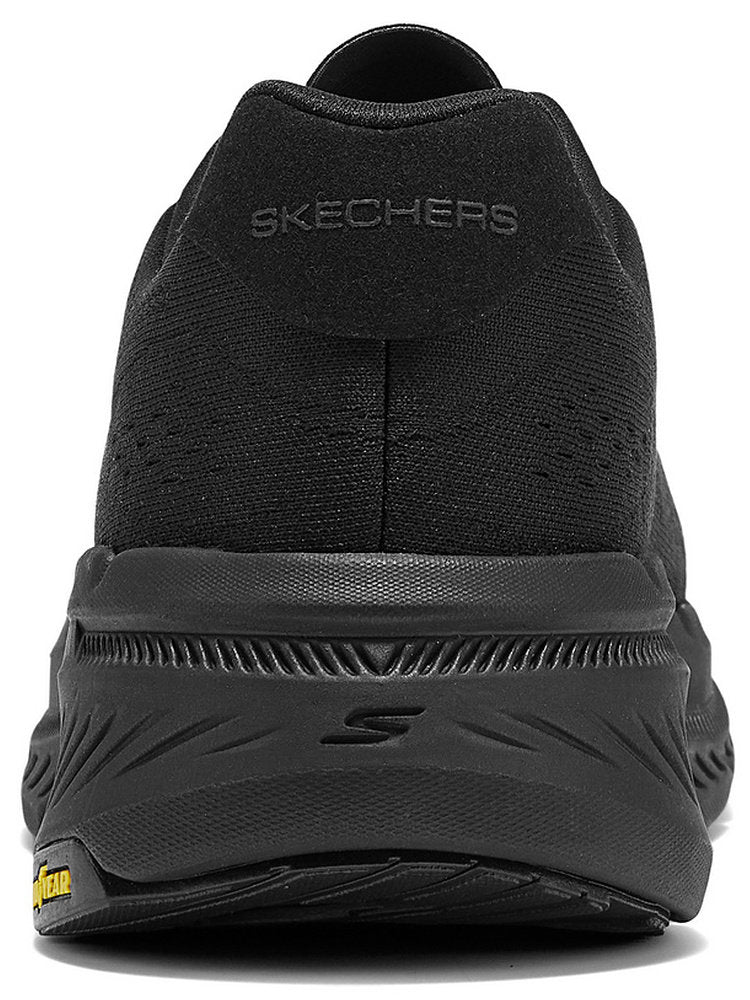 Skechres Skechers 25 Winter Men's Shoes Comfortable Casual Sneakers Lightweight Breathable Running Shoes 220775 BBK