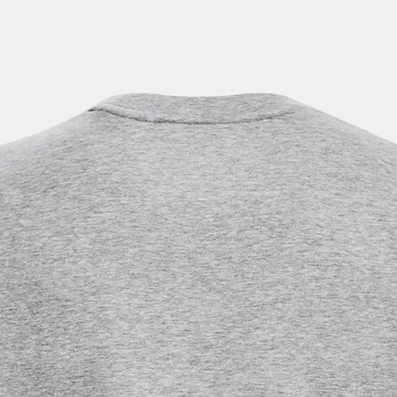 UA Under Armour Unstoppable Men's New Fleece Crew Neck Training Sports Sweatshirt 1381688-011