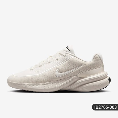 Sapatilhas de running Nike UPLIFT SC para homem, modelo IB2765-003, com amortecimento e retorno de energia.