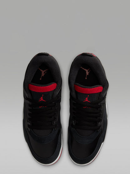 Nike Official Genuine JORDAN Men's Air Cushion Shock Absorption Sports Training Basketball Shoes FQ7939-061