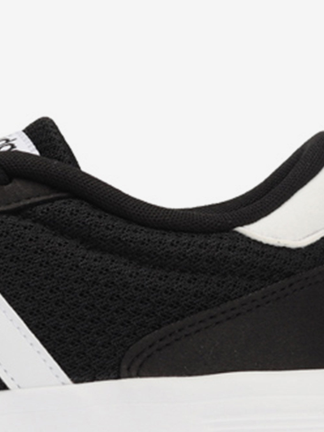 Adidas Official Genuine LITE RACER Men's Sneakers BB9774