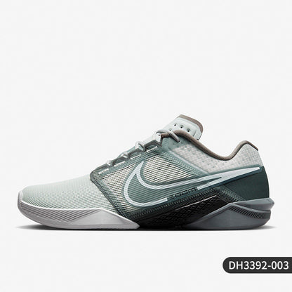 Nike official genuine METCON TURBO 2 men's lightweight rebound training shoes DH3392-700