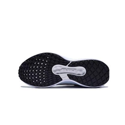 Nike Winflo 11 Women's Low-Top Casual Sports Running Shoes IM6685-159