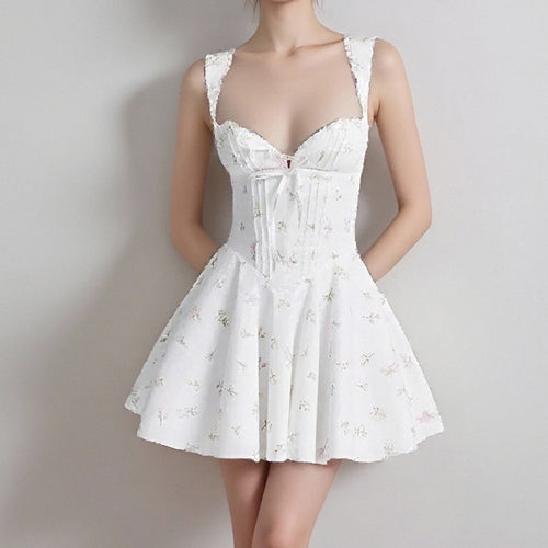 Macacão elegante e sexy para menina de cor sólida, novo modelo transfronteiriço da Amazon para a primavera/verão 2025, europeu e americano.