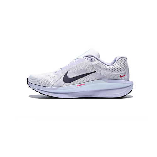 Nike Winflo 11 Women's Low-Top Casual Sports Running Shoes IM6685-159