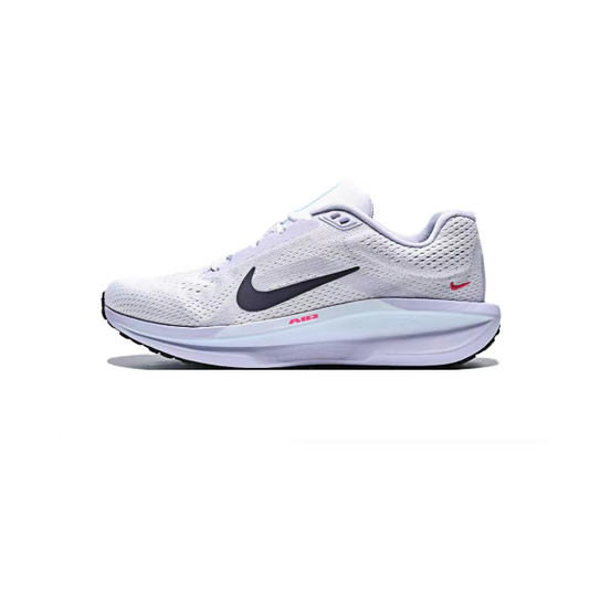 Sapatilhas Nike Winflo 11 de Cano Baixo para Mulher para Desporto e Corrida - IM6685-159