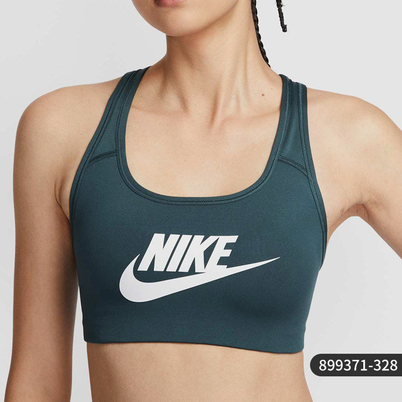 Nike Official Genuine 2025 Women's Fitness Training Yoga Underwear 899371-328