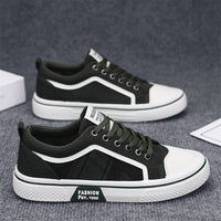 K31 dark green