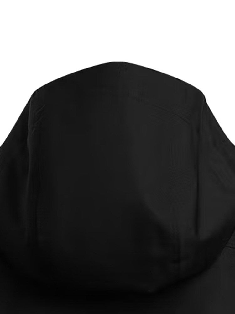 Casaco de treino para mulher UA Under Armour Storm Porter Mountain Outdoor 3 em 1 1371593-002