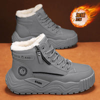 DY220 gray