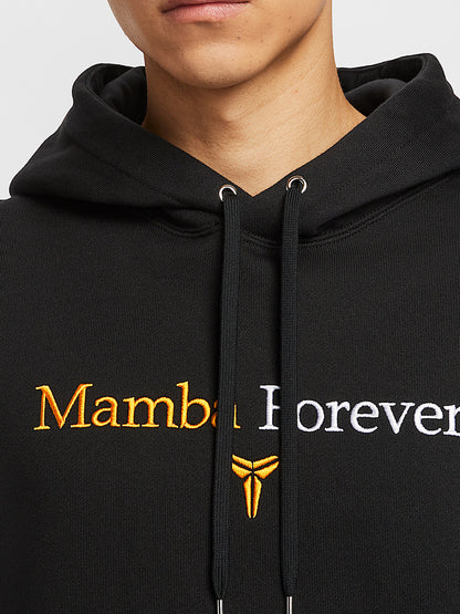 Nike Official Genuine 2025 Winter Men's Hooded Pullover Durable Sweatshirt IB0012-010