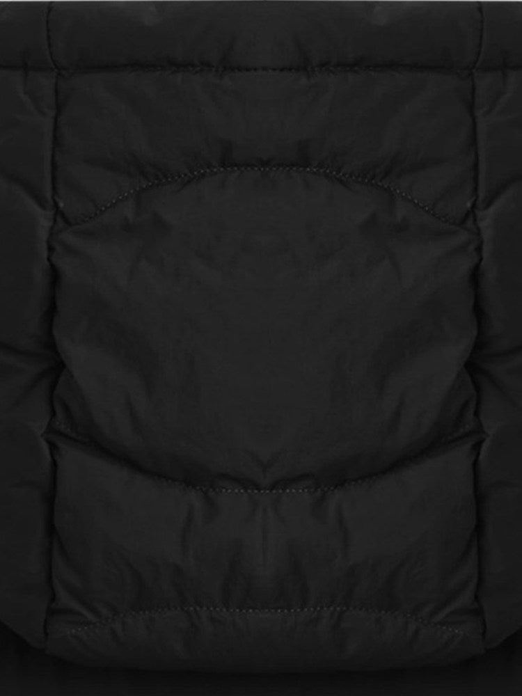 Under Armour winter unisex light casual outdoor sports warm down jacket jacket 6010037-001