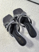 Silver 7cm