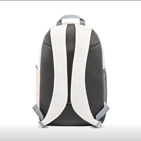 Banzheng Sports Li Ning anti-Wu men's and women's basketball series training sports outdoor backpack ABST353-3